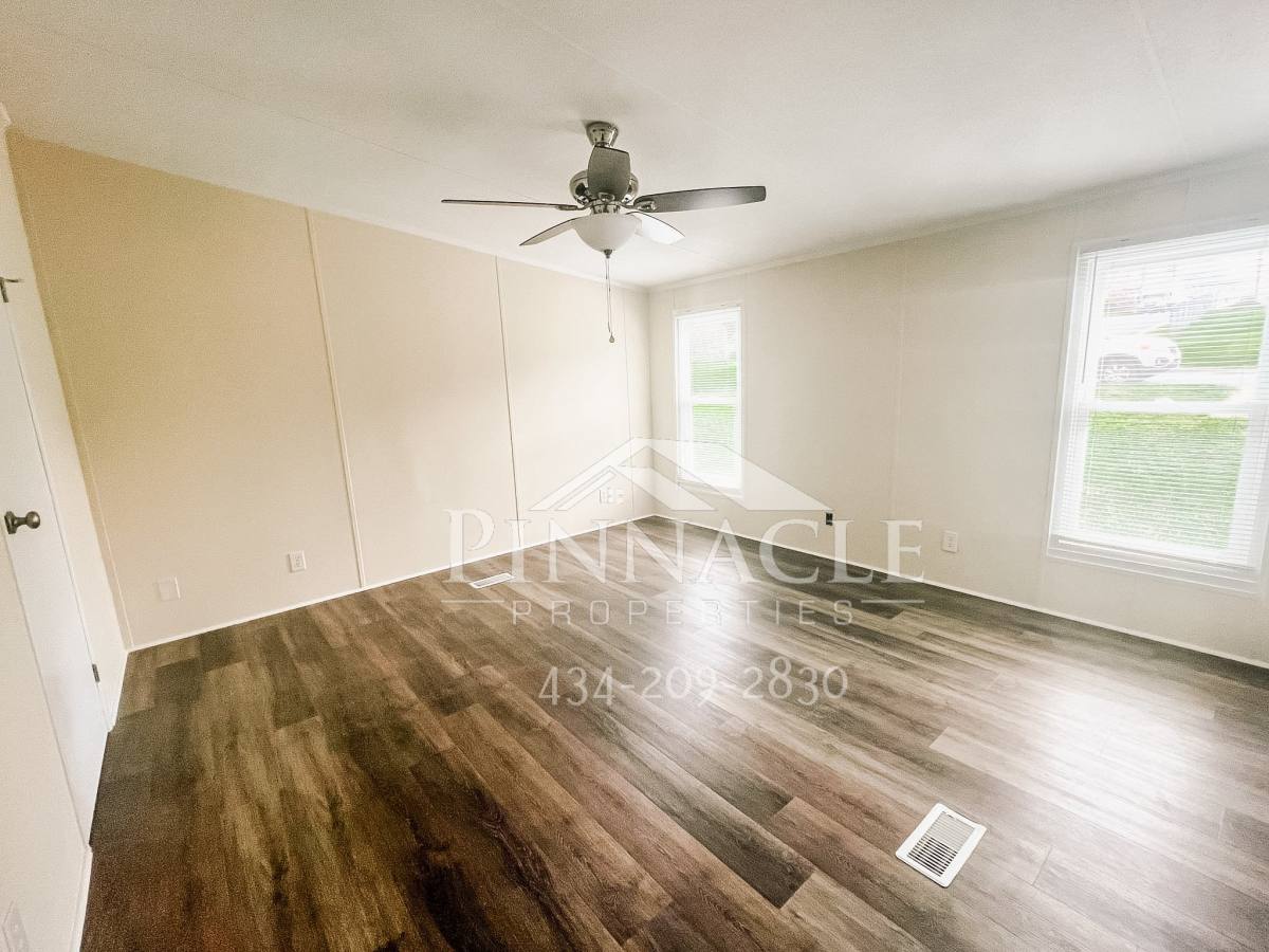 House for rent at 900 Rockbridge Ave, Lynchburg, VA 24501
