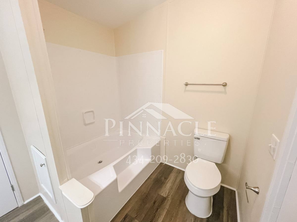 House for rent at 900 Rockbridge Ave, Lynchburg, VA 24501