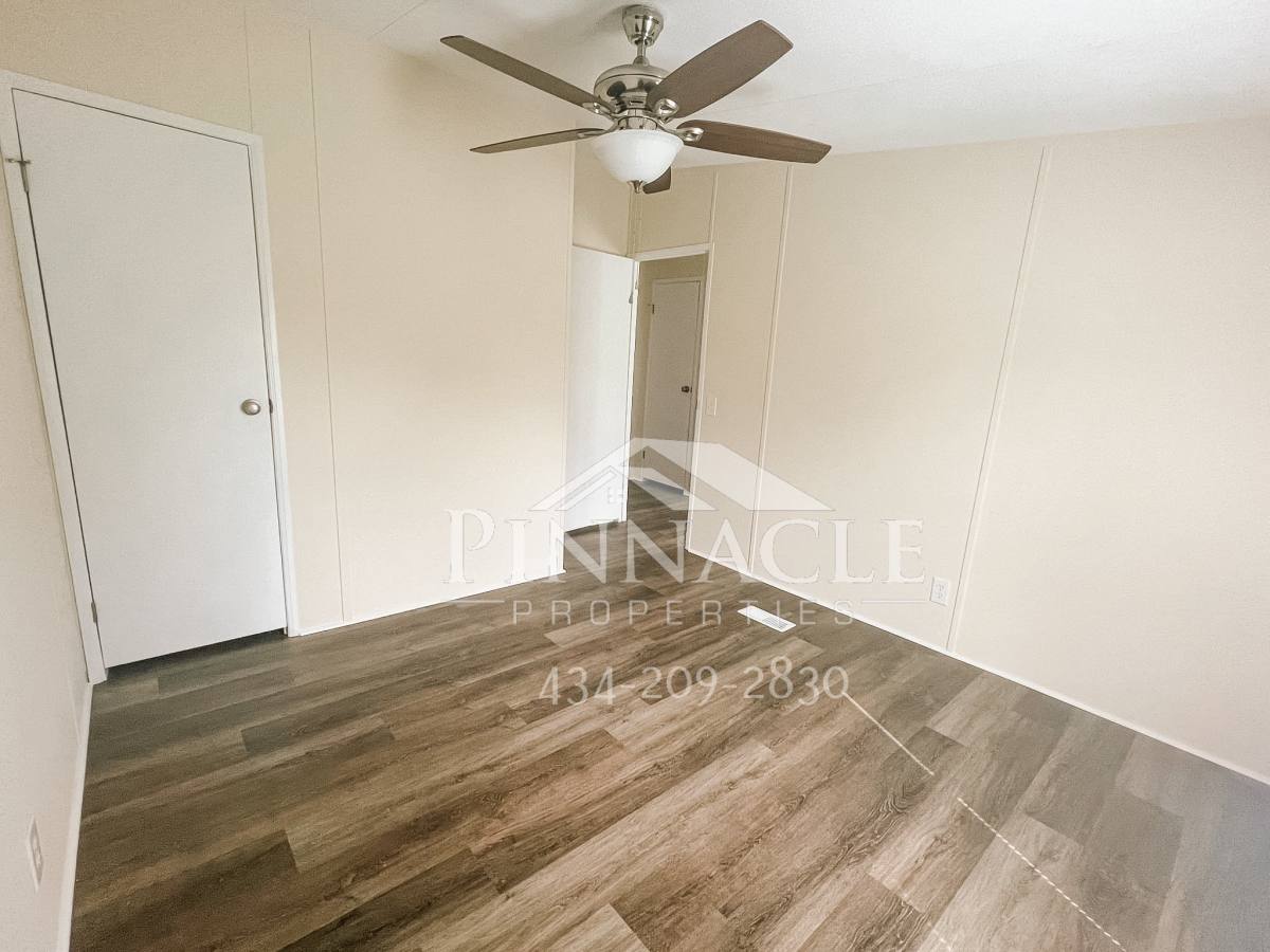 House for rent at 900 Rockbridge Ave, Lynchburg, VA 24501