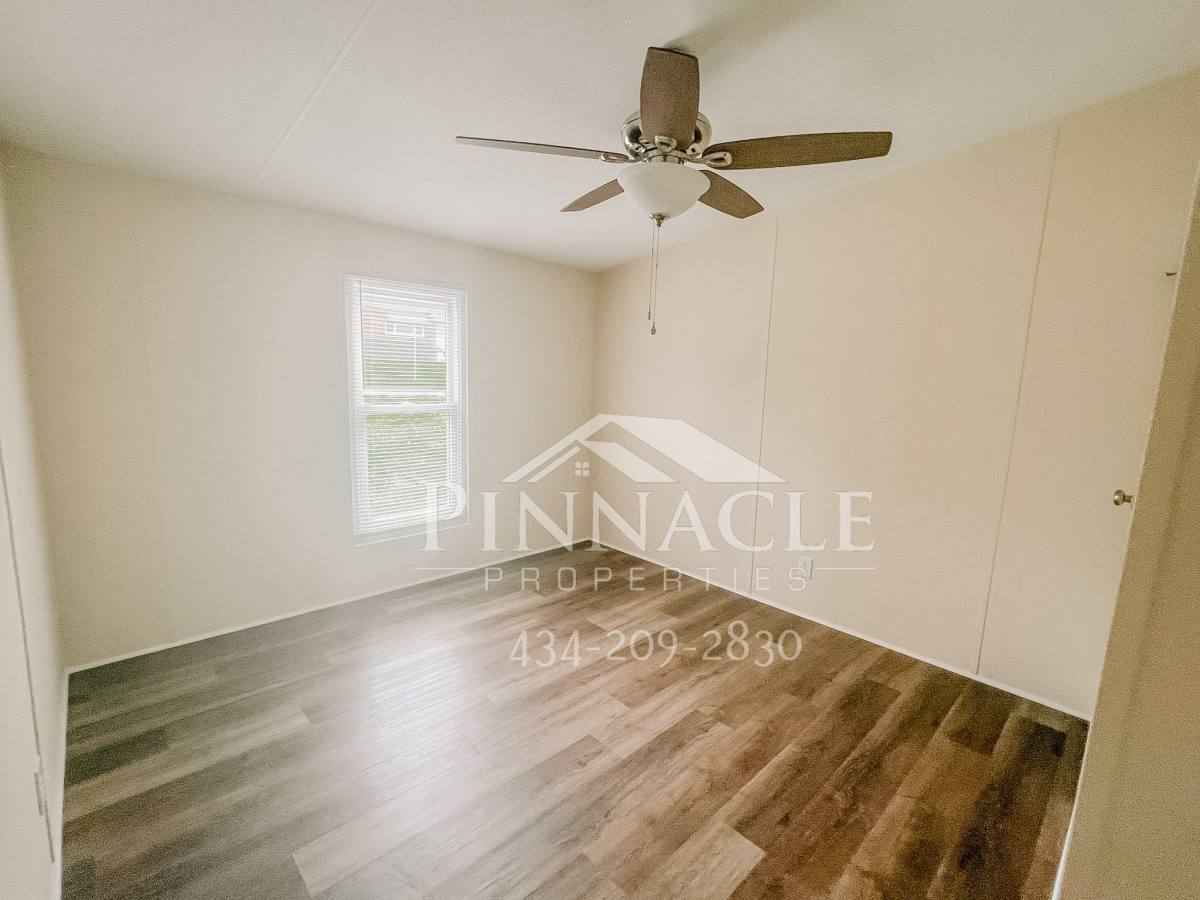 House for rent at 900 Rockbridge Ave, Lynchburg, VA 24501