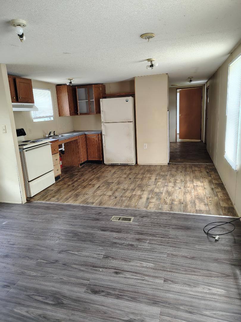 Apartment for rent at 2715 Shreve Highway 11, Pineville, LA 71360