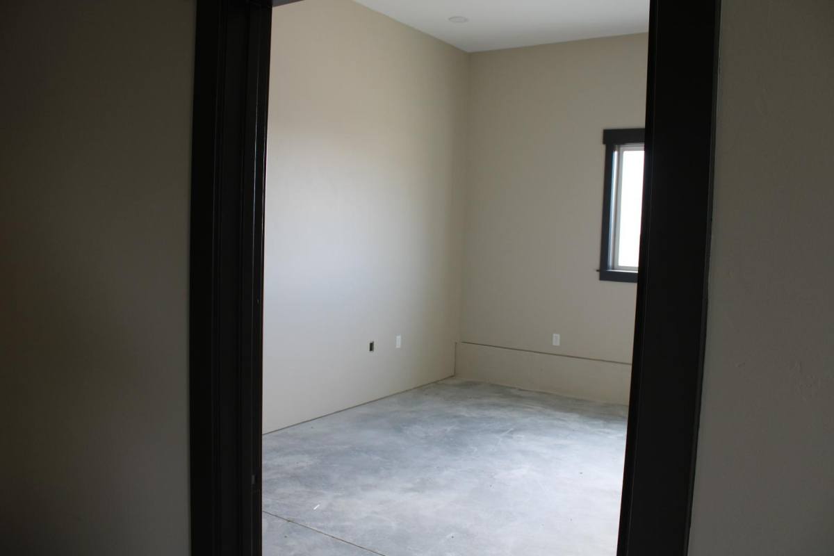 House for rent at 61 W 465 N, Blackfoot, ID 83221