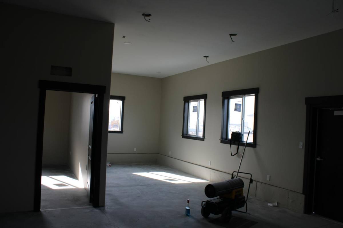 House for rent at 61 W 465 N, Blackfoot, ID 83221
