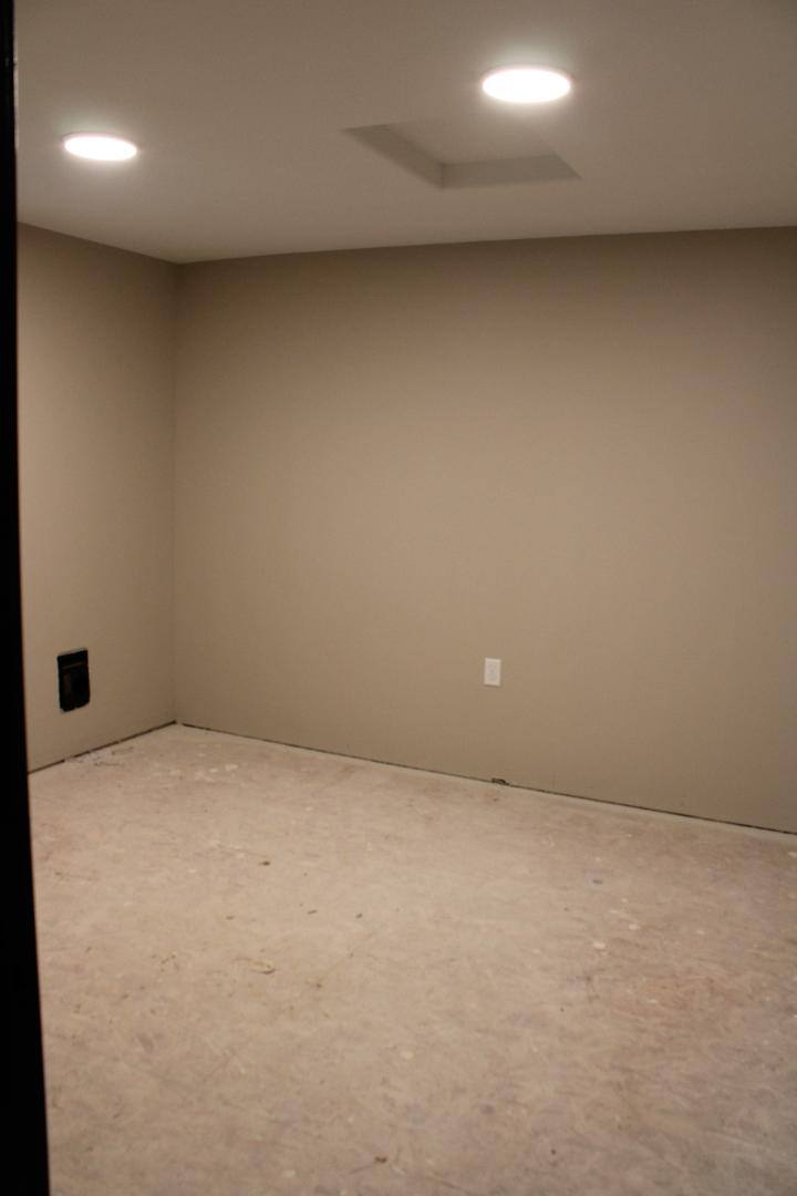 House for rent at 61 W 465 N, Blackfoot, ID 83221
