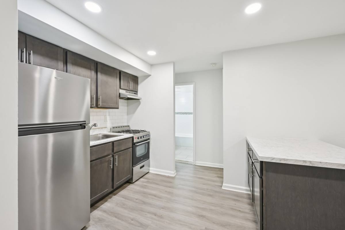 Apartment for rent at Canterbury, 9951 Academy Rd, Philadelphia, PA 19114