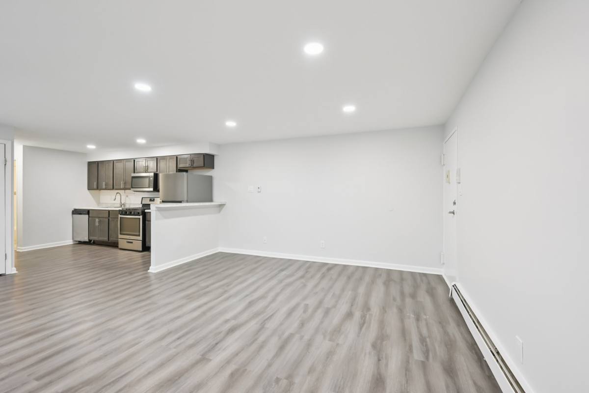 Apartment for rent at Canterbury, 9951 Academy Rd, Philadelphia, PA 19114