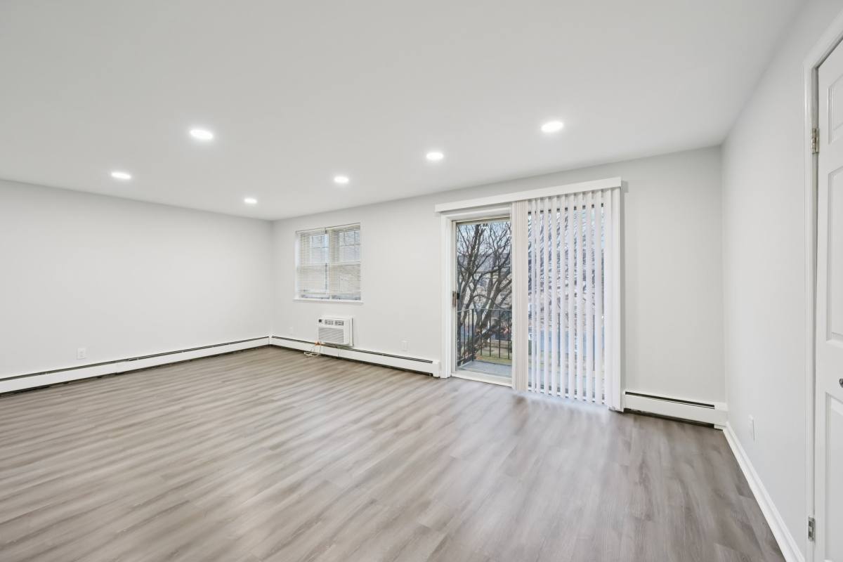 Apartment for rent at Canterbury, 9951 Academy Rd, Philadelphia, PA 19114