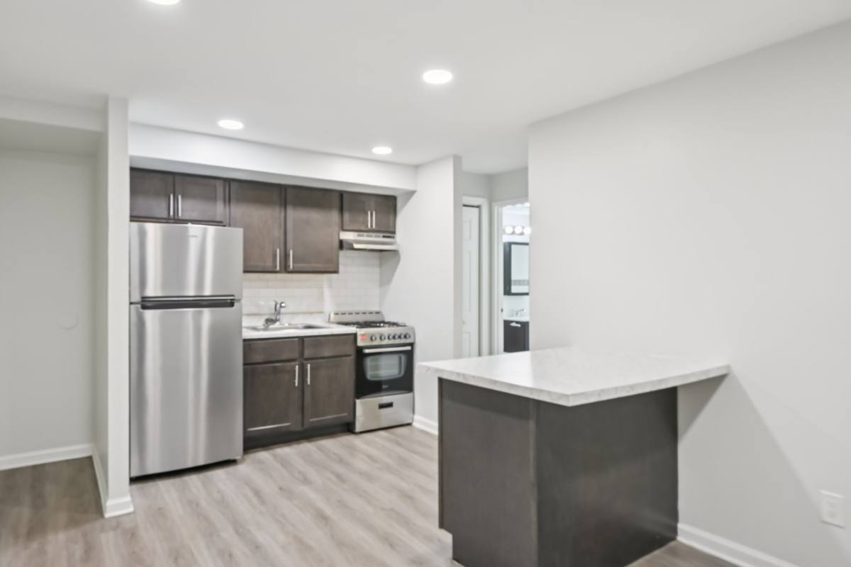 Apartment for rent at Canterbury, 9951 Academy Rd, Philadelphia, PA 19114