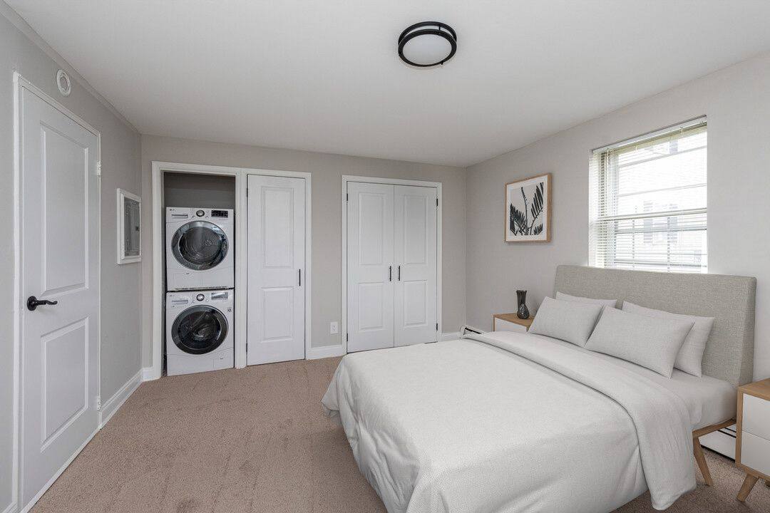 Apartment for rent at Canterbury, 9951 Academy Rd, Philadelphia, PA 19114