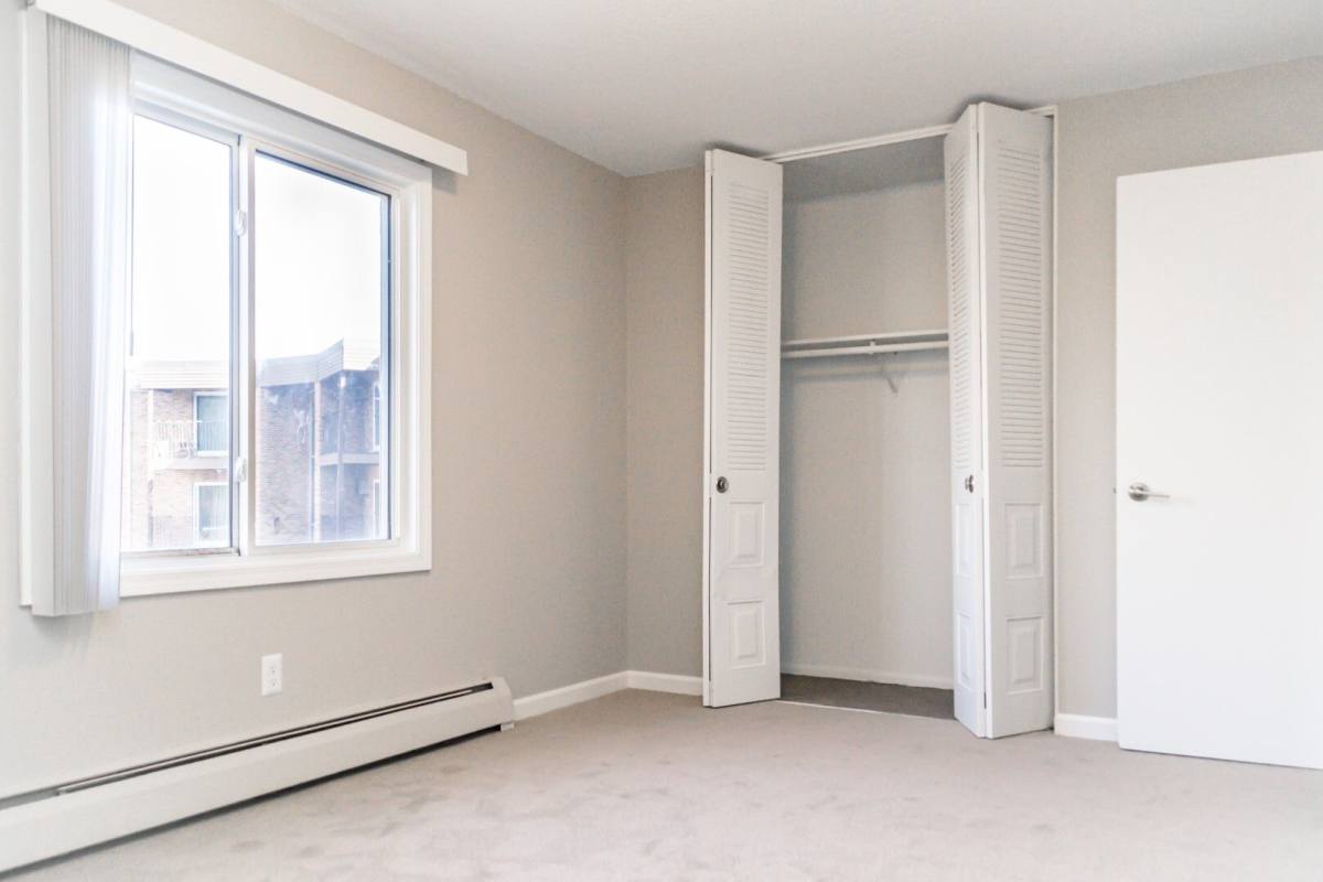 Apartment for rent at The Birchway, 5720 Winnetka Ave N, Minneapolis, MN 55428