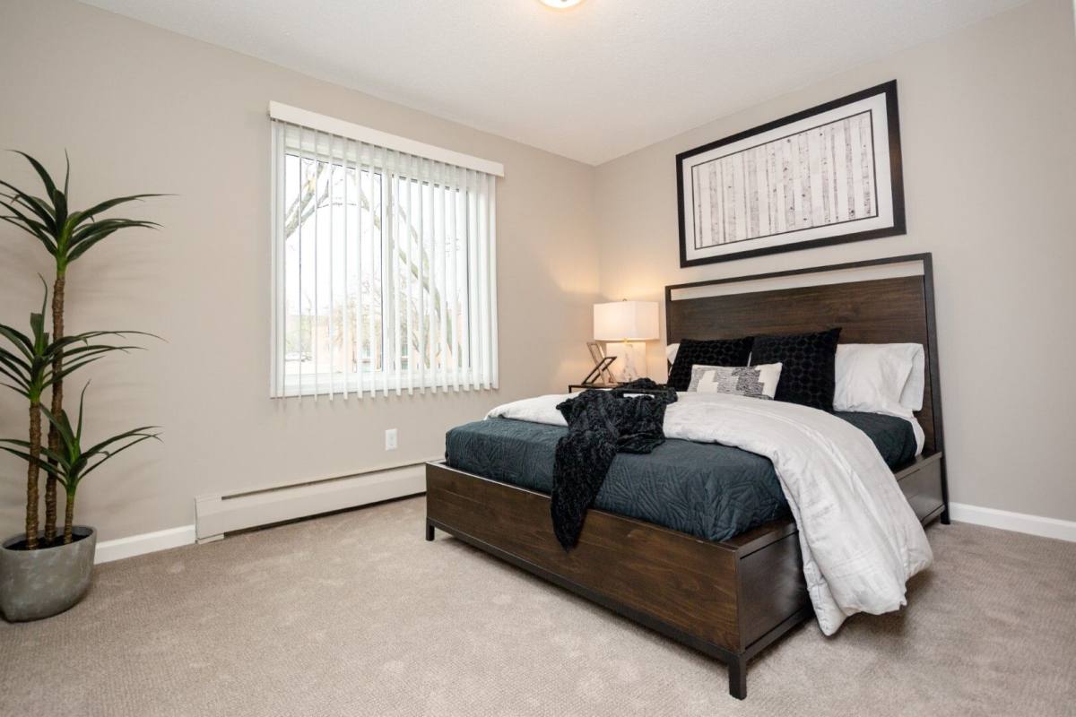 Apartment for rent at The Birchway, 5720 Winnetka Ave N, Minneapolis, MN 55428