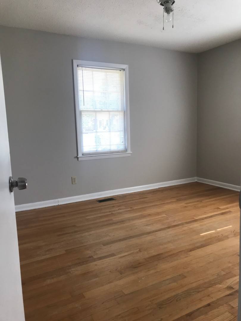 House for rent at 5947 Lexington, Hope Mills, NC 28348