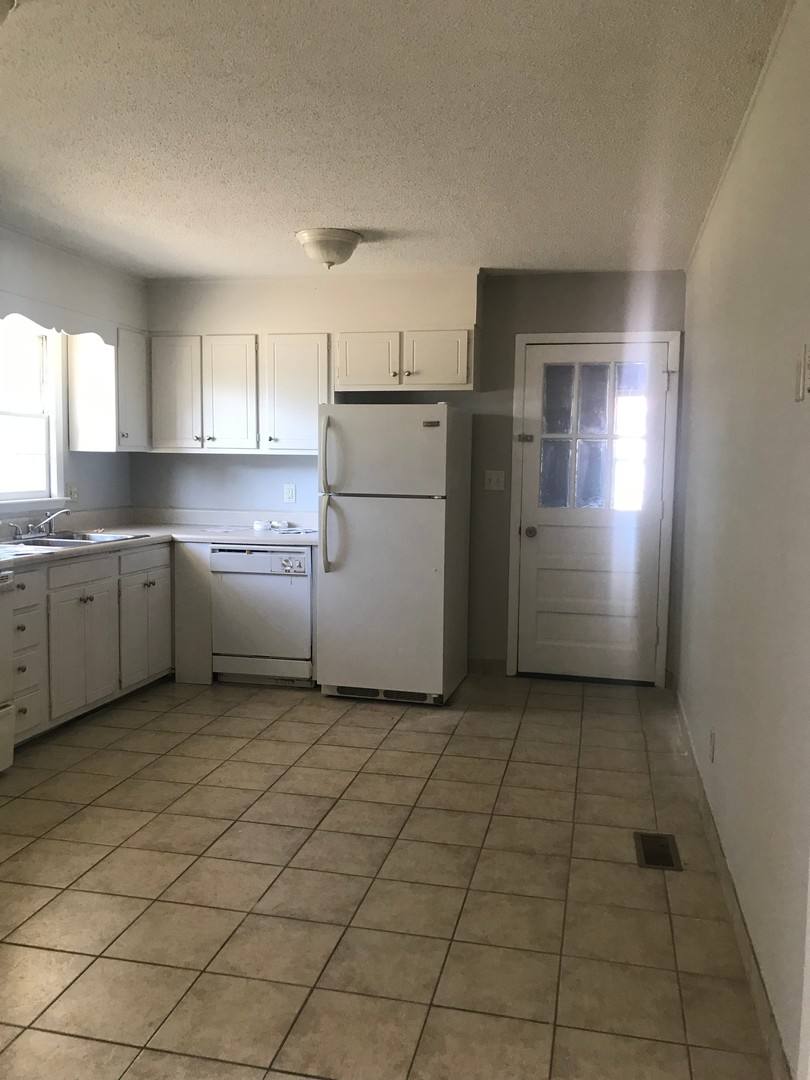 House for rent at 5947 Lexington, Hope Mills, NC 28348