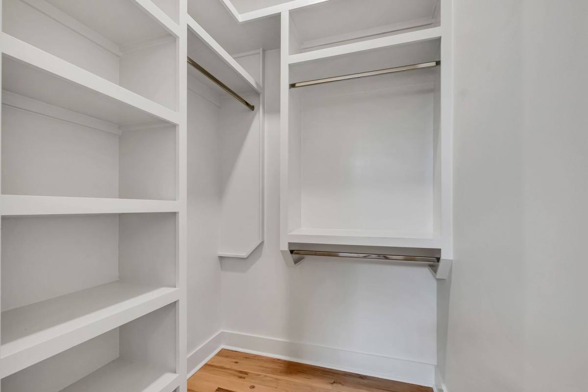 Apartment for rent at 1303 Meharry Blvd, Nashville, TN 37208