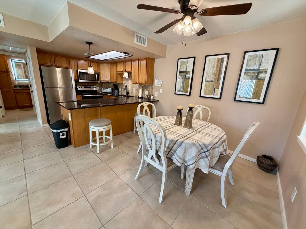 Apartment for rent at 1957 Mesquite Ave #30, Lake Havasu City, AZ 86403