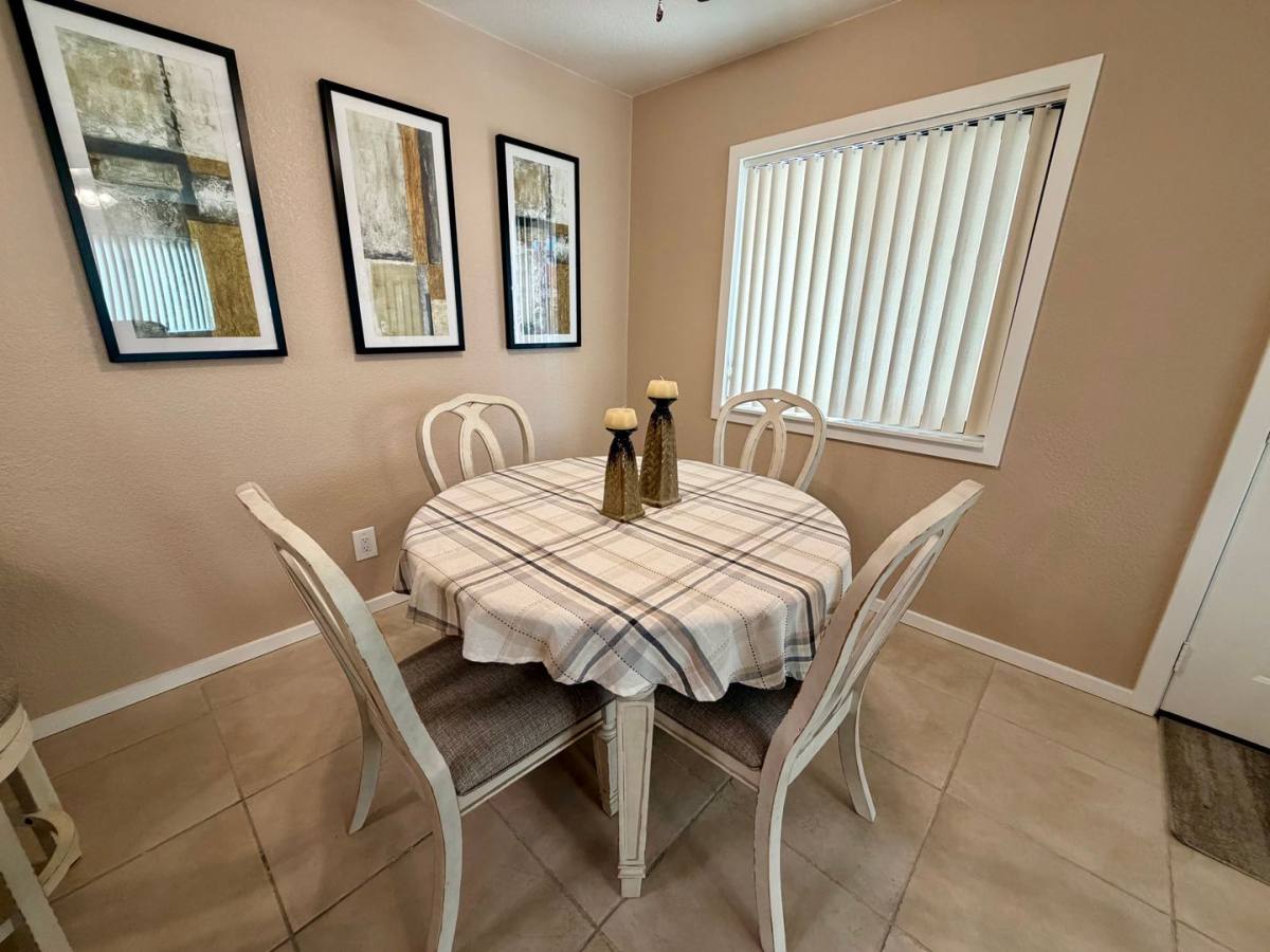 Apartment for rent at 1957 Mesquite Ave #30, Lake Havasu City, AZ 86403