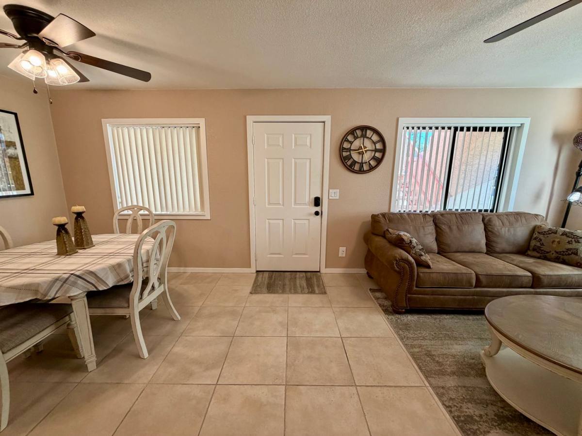 Apartment for rent at 1957 Mesquite Ave #30, Lake Havasu City, AZ 86403