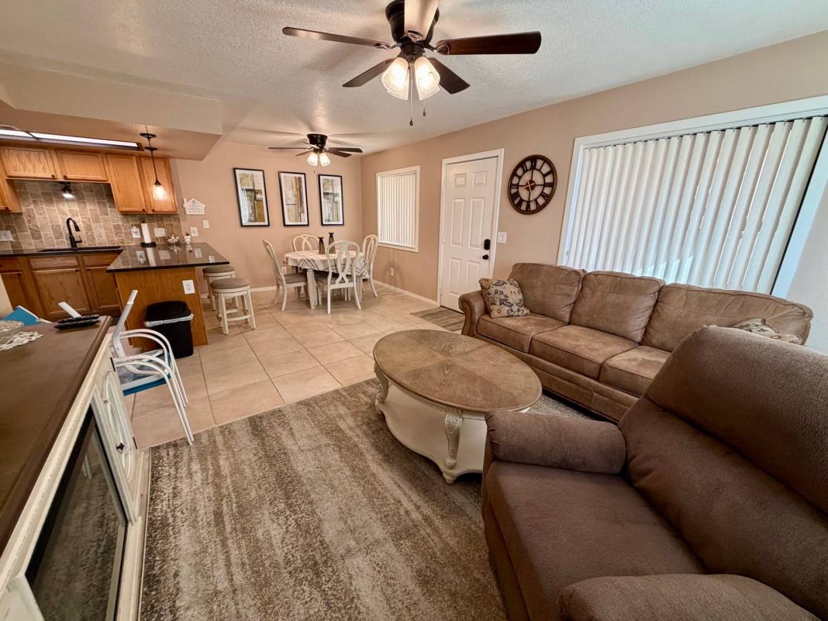 Apartment for rent at 1957 Mesquite Ave #30, Lake Havasu City, AZ 86403