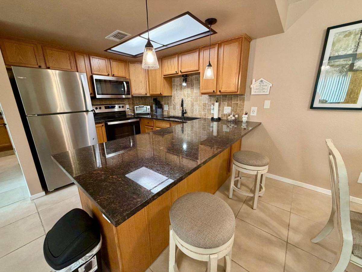 Apartment for rent at 1957 Mesquite Ave #30, Lake Havasu City, AZ 86403