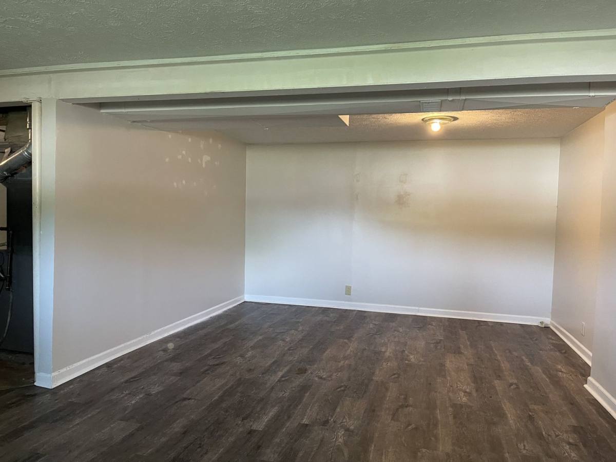 House for rent at 7508 Elm Dr, La Vista, NE 68128