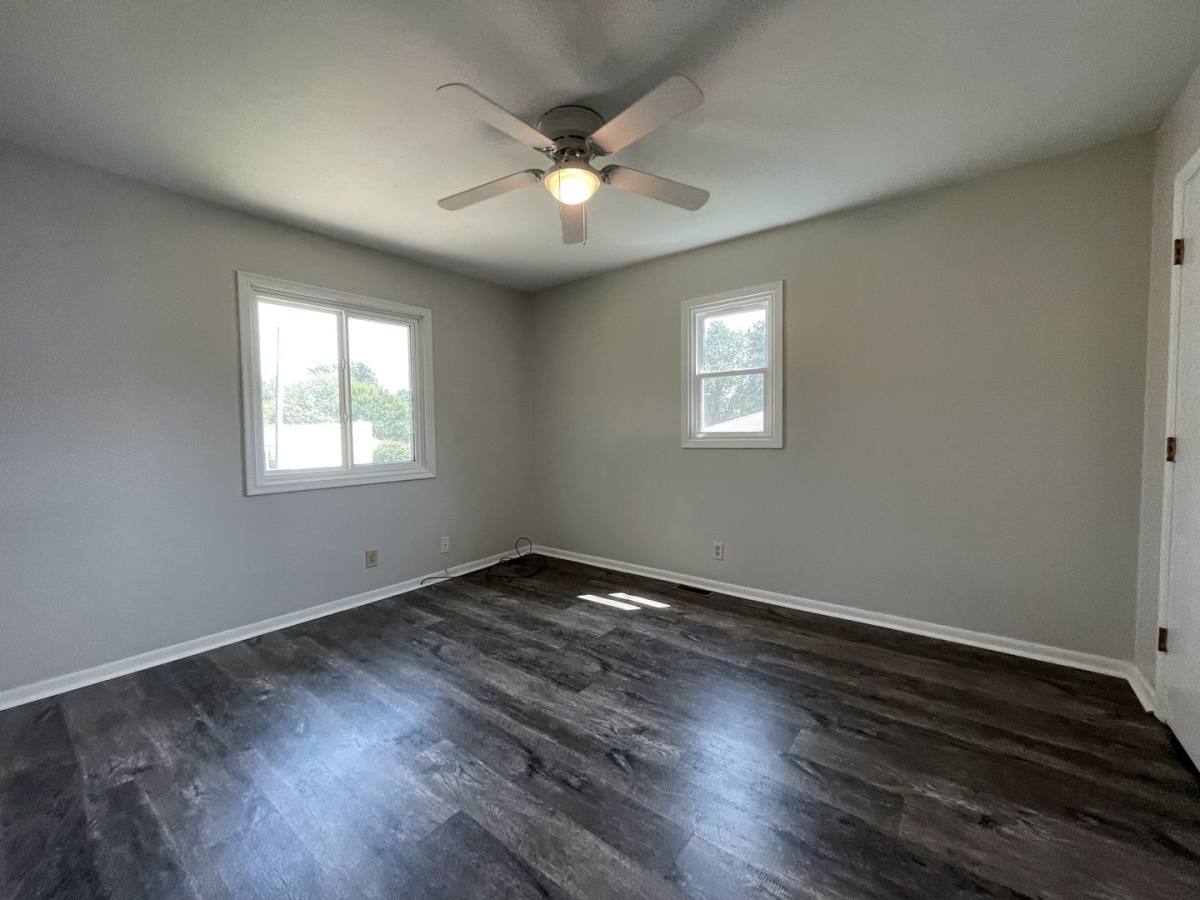 House for rent at 7508 Elm Dr, La Vista, NE 68128
