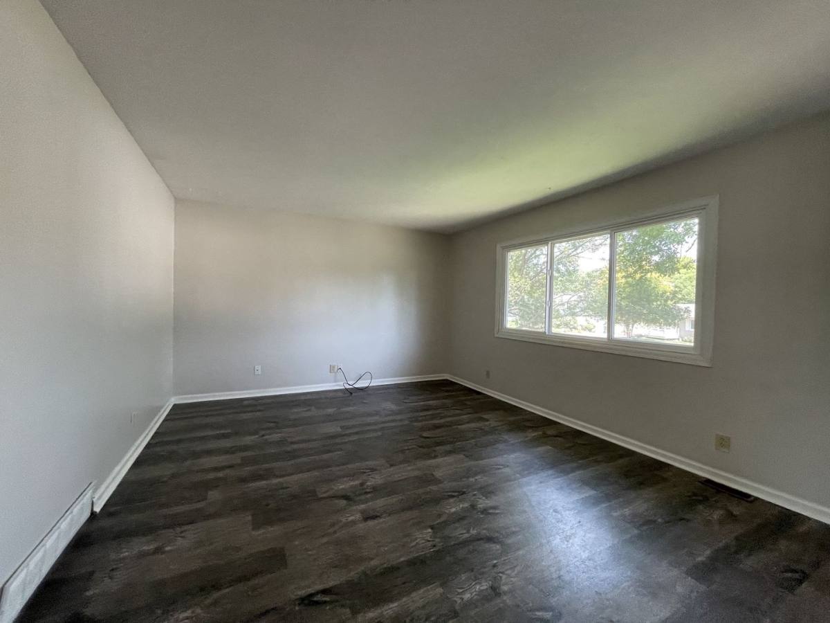 House for rent at 7508 Elm Dr, La Vista, NE 68128