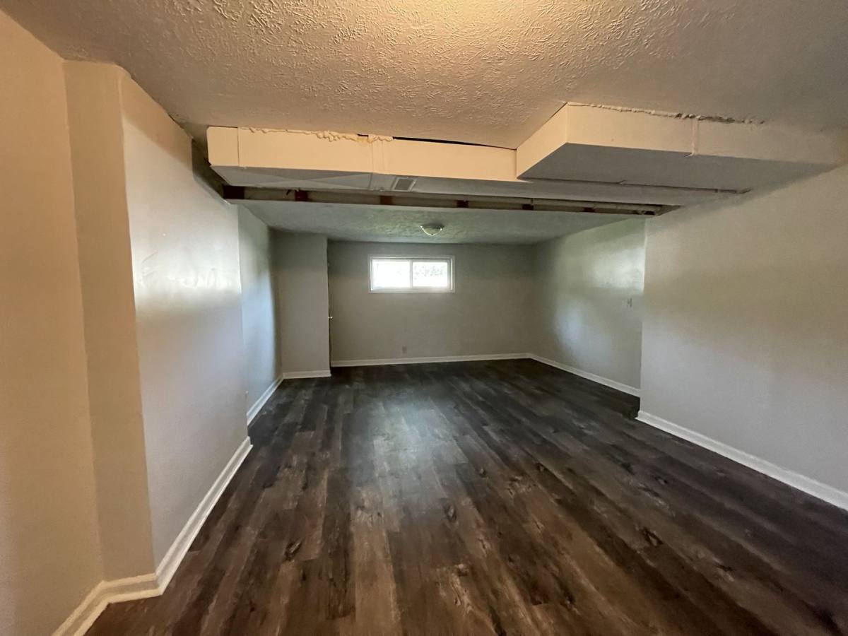 House for rent at 7508 Elm Dr, La Vista, NE 68128