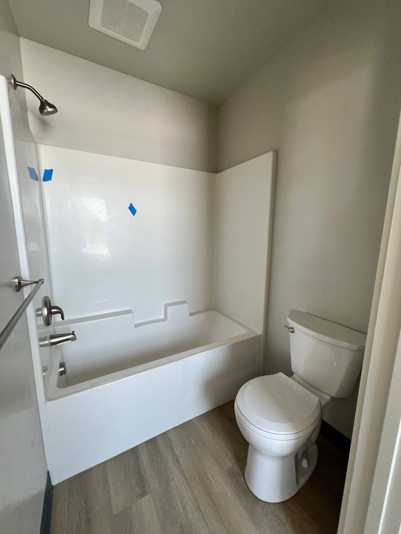 Apartment for rent at 83 N Broadway, Blackfoot, ID 83221