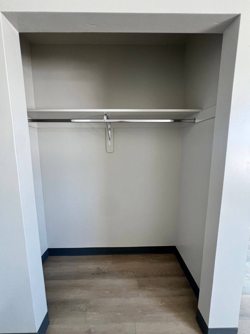 Apartment for rent at 83 N Broadway, Blackfoot, ID 83221