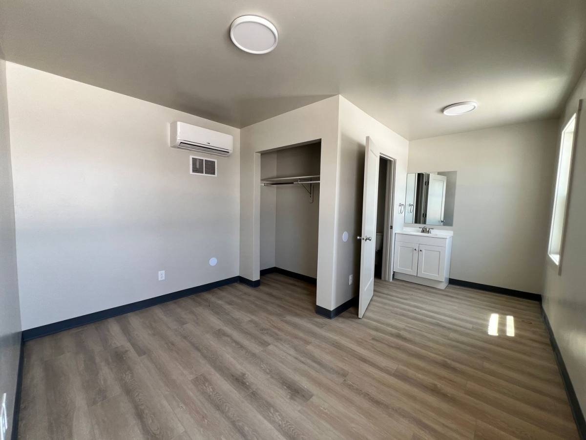 Apartment for rent at 83 N Broadway, Blackfoot, ID 83221