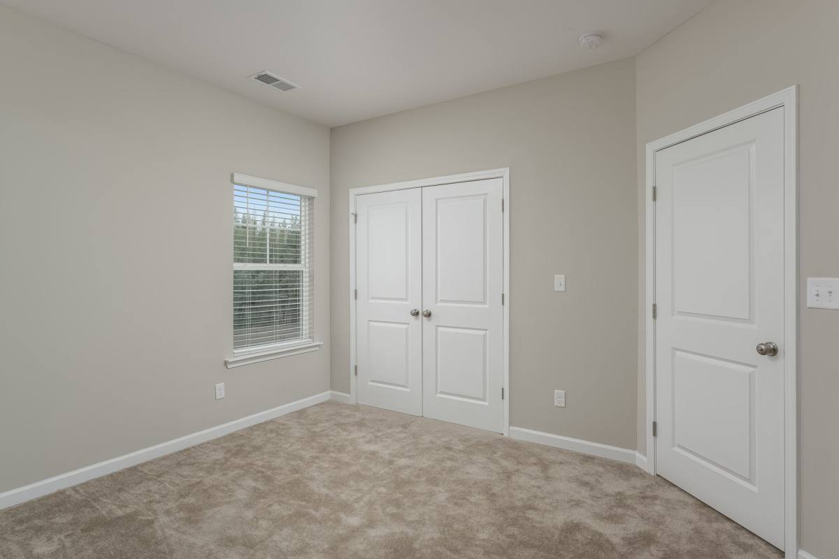 Apartment for rent at 7519 Middle Valley Rd, Hixson, TN 37343