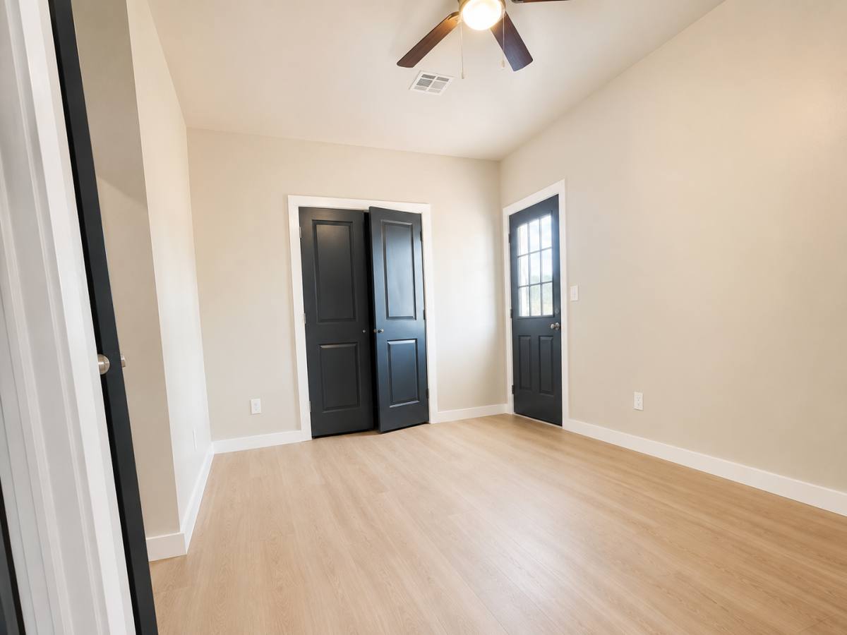 House for rent at 2132 SW Charles Whitlow Ave, Lawton, OK 73501