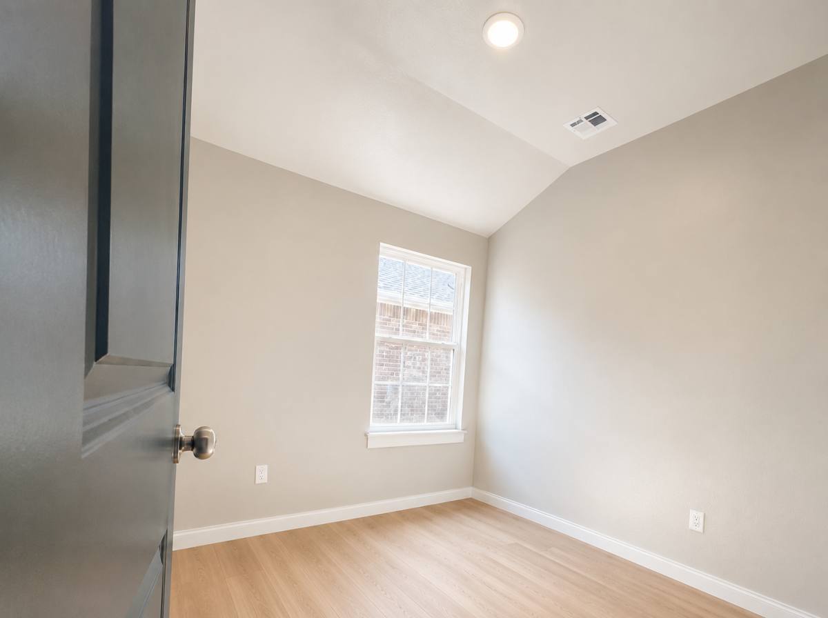 House for rent at 2132 SW Charles Whitlow Ave, Lawton, OK 73501