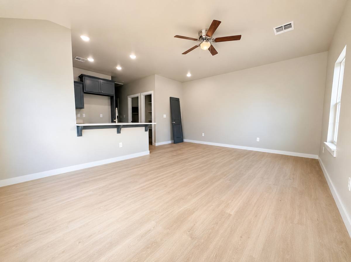 House for rent at 2132 SW Charles Whitlow Ave, Lawton, OK 73501