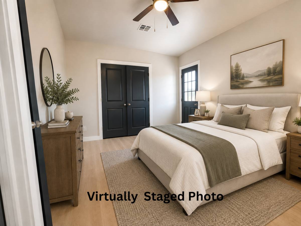 House for rent at 2132 SW Charles Whitlow Ave, Lawton, OK 73501