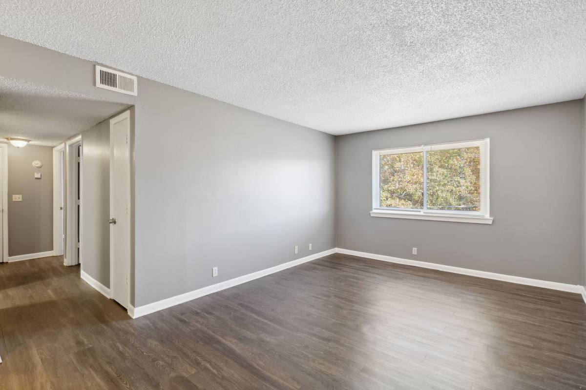 Apartment for rent at 185 Ester Lane, Manchester, TN 37355