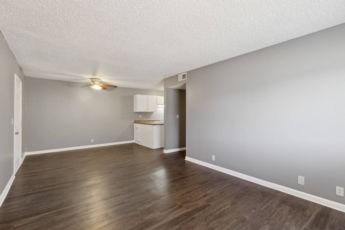 Apartment for rent at 185 Ester Lane, Manchester, TN 37355