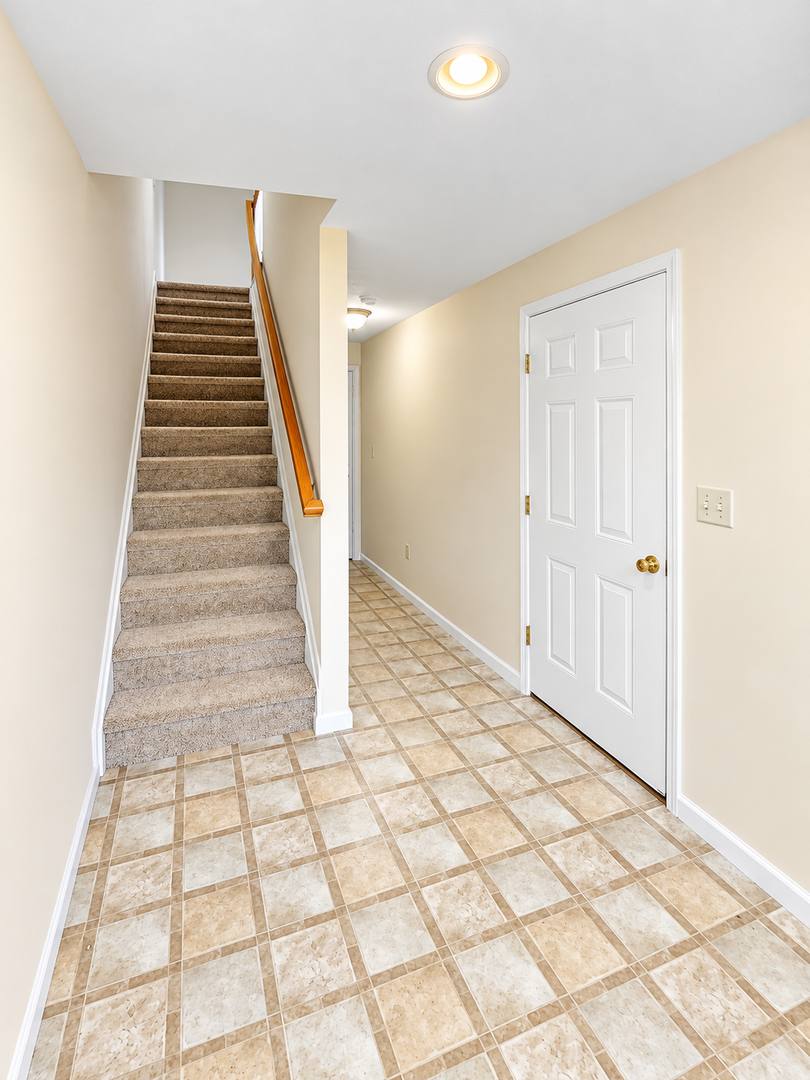 Townhouse for rent at 1410 Verdant Spring Lane, Harrisonburg, VA 22801