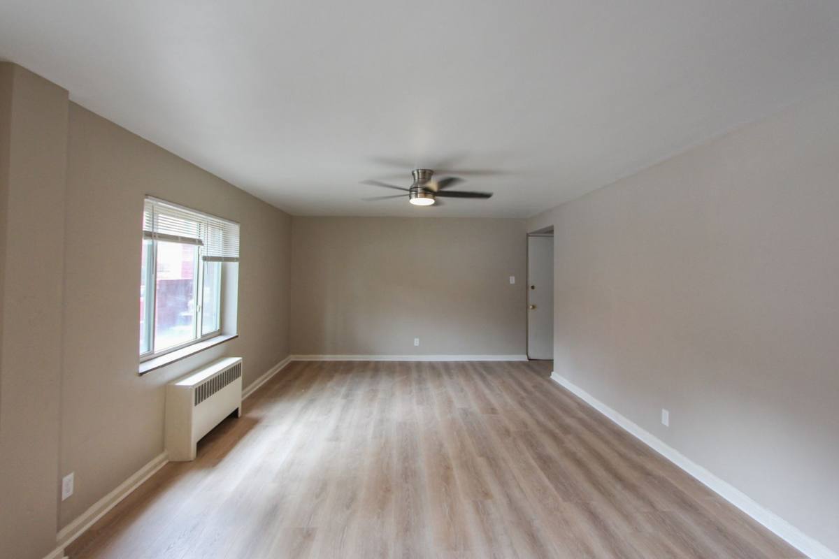 Apartment for rent at 139 Edgewood Ave, Pittsburgh, PA 15218