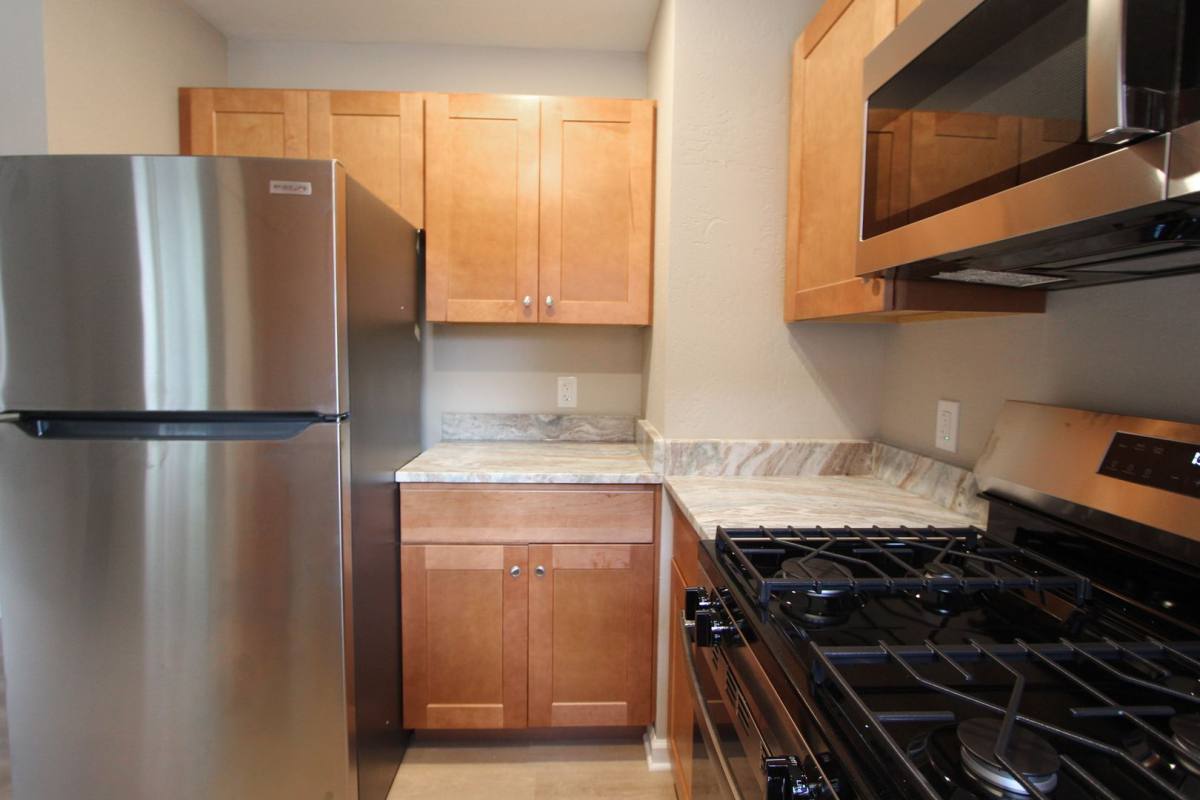 Apartment for rent at 139 Edgewood Ave, Pittsburgh, PA 15218
