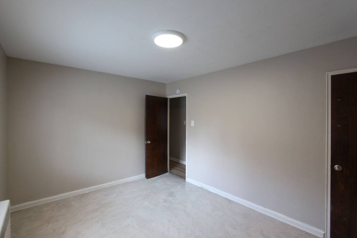 Apartment for rent at 139 Edgewood Ave, Pittsburgh, PA 15218