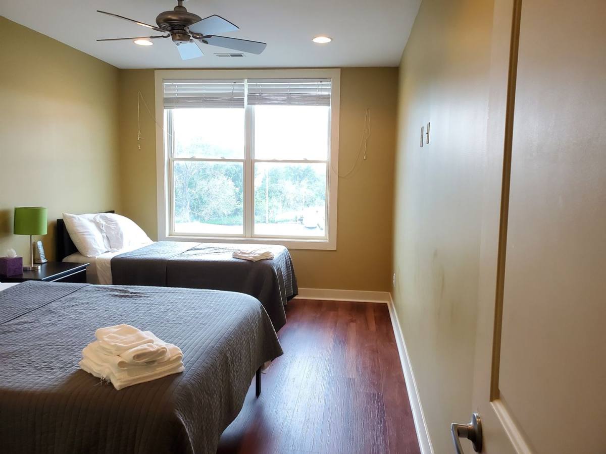 Condo for rent at 1221 Broad St, St. Joseph, MI 49085