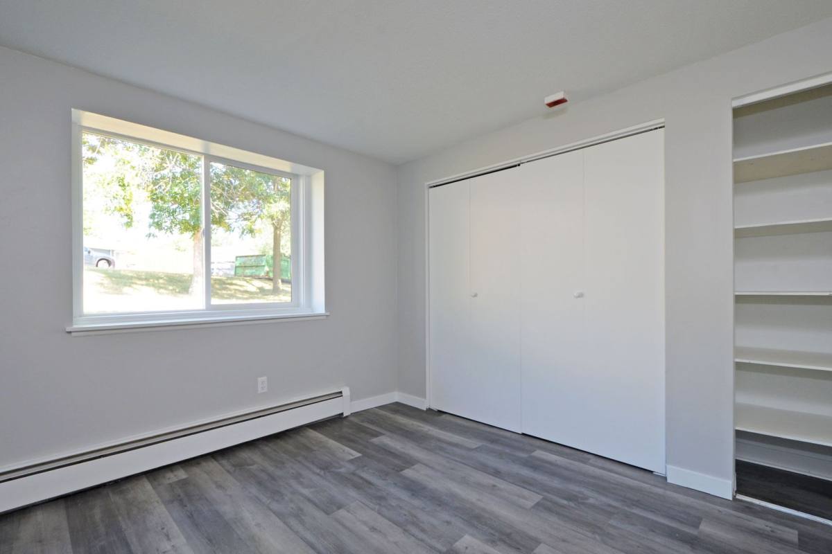 Apartment for rent at 2741 Virginia Ave N, Minneapolis, MN 55427