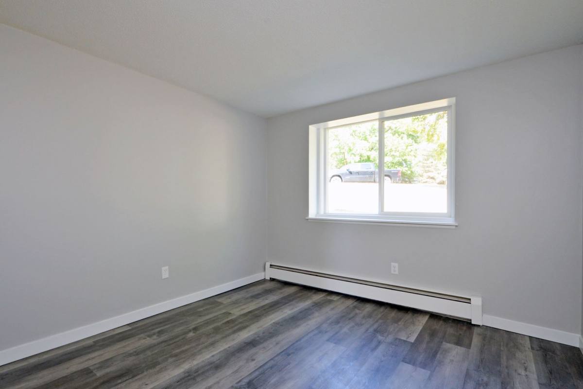Apartment for rent at 2741 Virginia Ave N, Minneapolis, MN 55427