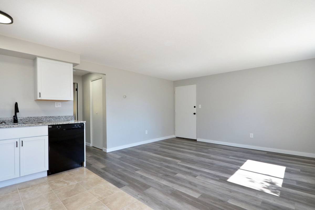 Apartment for rent at 2741 Virginia Ave N, Minneapolis, MN 55427