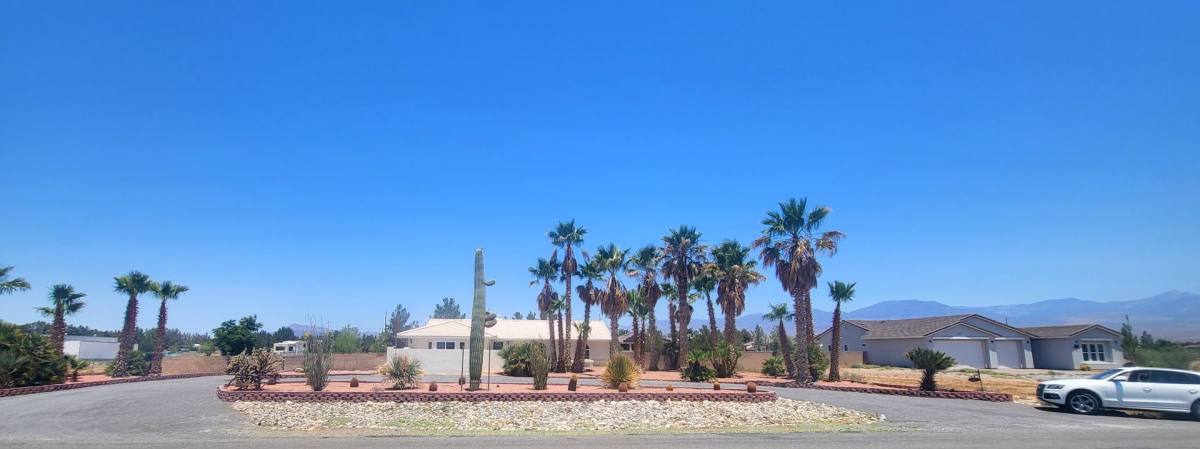 House for rent at 330 China St, Pahrump, NV 89048