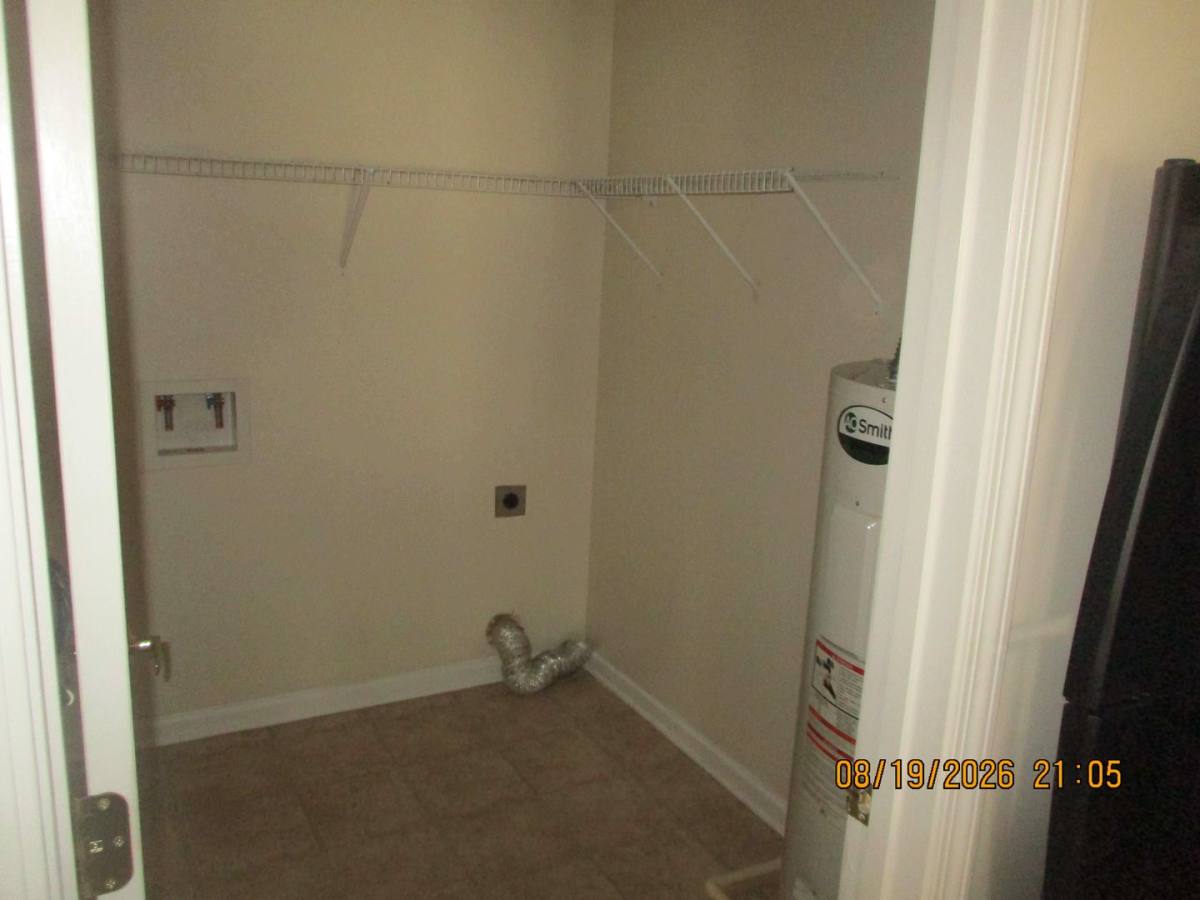 Apartment for rent at 2622 Erica Court, Albany, GA 31707