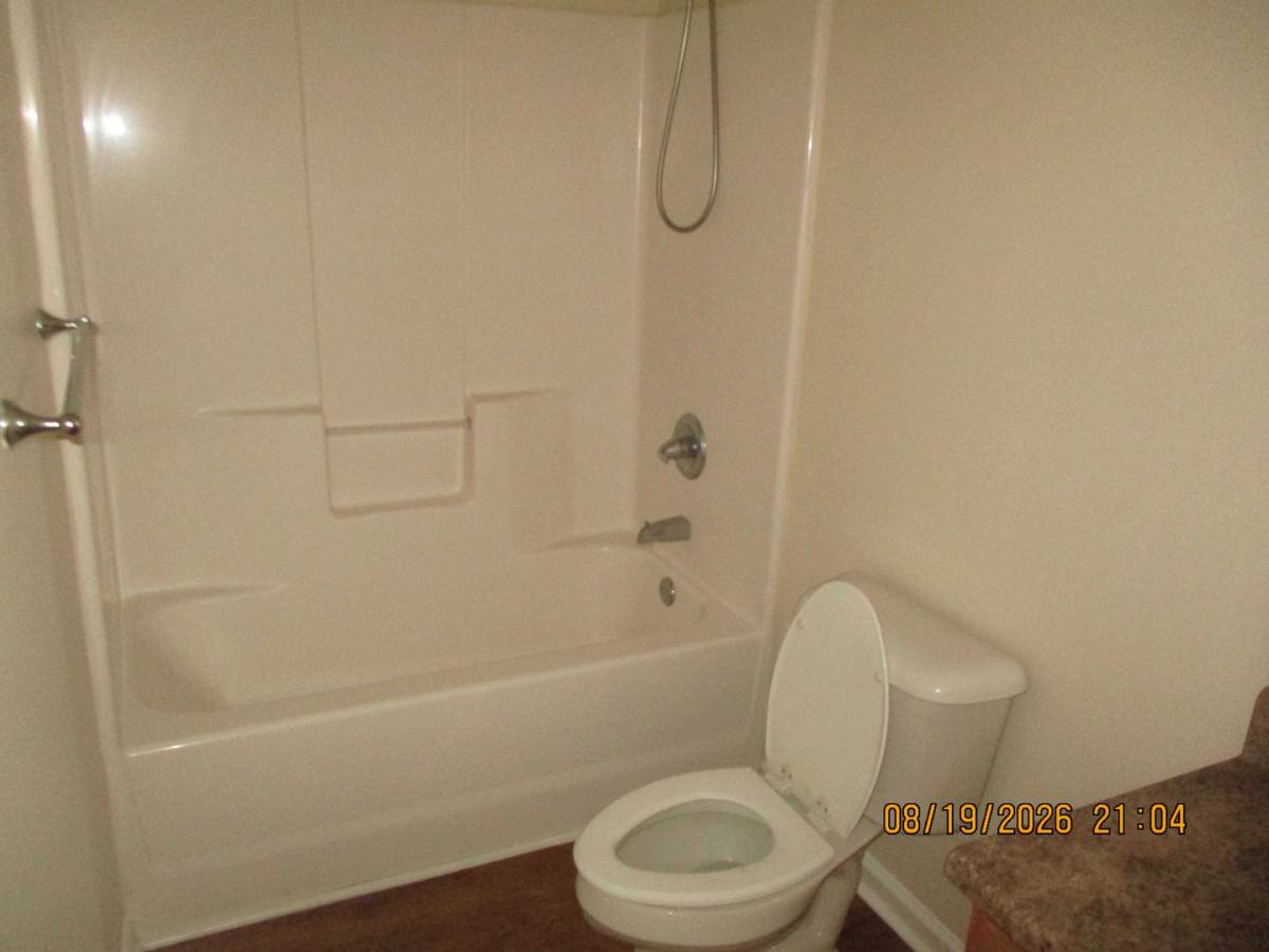 Apartment for rent at 2622 Erica Court, Albany, GA 31707