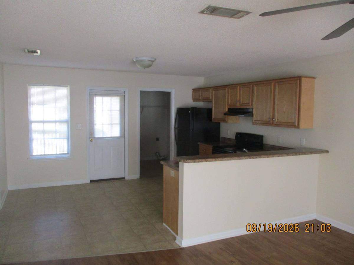 Apartment for rent at 2622 Erica Court, Albany, GA 31707