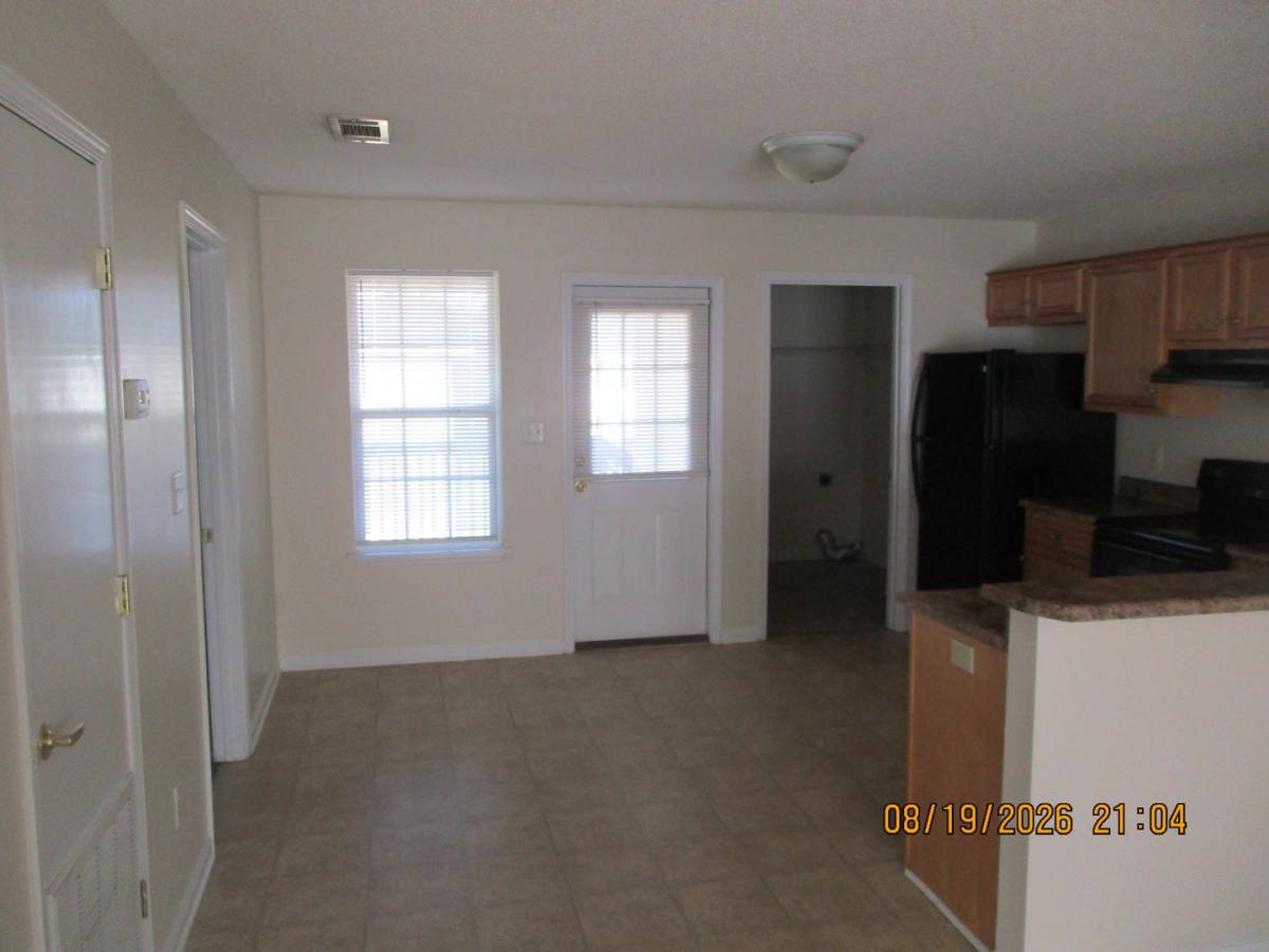 Apartment for rent at 2622 Erica Court, Albany, GA 31707